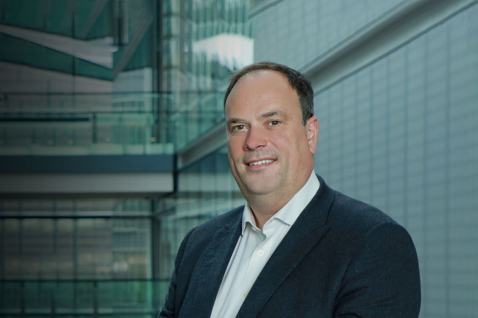 Achieving Net Zero by 2050: $139 Trillion Sustainable Infrastructure Investment Needed