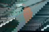 Achieving Net Zero by 2050: $139 Trillion Sustainable Infrastructure Investment Needed