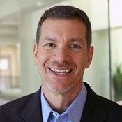 Podcast with Dan Isaacs, CTO and GM, Digital Twin Consortium