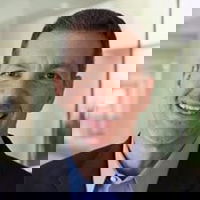 Podcast with Dan Isaacs, CTO and GM, Digital Twin Consortium