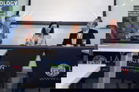 Danfoss Hosts Water and Wastewater Industry Leaders for Panel Discussion on Decarbonization