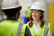 Ecolab acquires Barclay Water Management