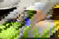 Ecolab acquires Barclay Water Management