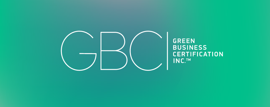 USGBC Launches New Program to Transform Real Estate Portfolios into Sustainability Success Stories