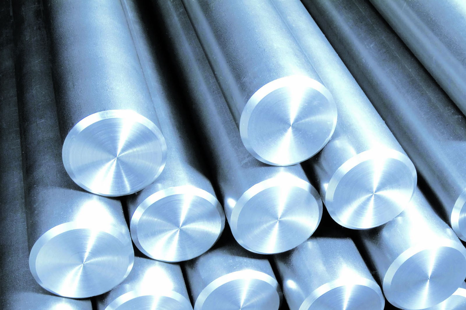 Swiss Steel Group Sets New Standard with Lead-Free Machinable Steel 11SMn30+BX: A Fusion of Sustainable Precision and Technical Excellence