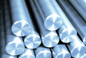 Swiss Steel Group Sets New Standard with Lead-Free Machinable Steel 11SMn30+BX: A Fusion of Sustainable Precision and Technical Excellence