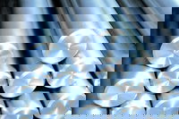 Swiss Steel Group Sets New Standard with Lead-Free Machinable Steel 11SMn30+BX: A Fusion of Sustainable Precision and Technical Excellence