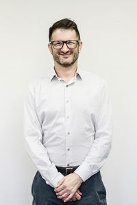 GHD Welcomes Juan Zorrilla as its new Regional General Manager U.S. Mid-Continent