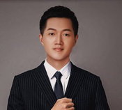 Podcast with Jasper Shi, Senior Analyst, Energy and Natural Resource Ratings for Morningstar DBRS