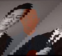 Podcast with Jasper Shi, Senior Analyst, Energy and Natural Resource Ratings for Morningstar DBRS