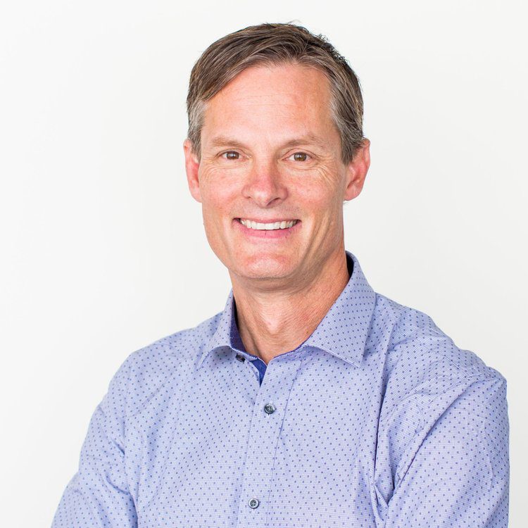 Arcadis Welcomes Jeffrey Till, AIA LEED AP, as Principal in San Francisco Placemaking Practice