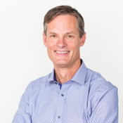 Arcadis Welcomes Jeffrey Till, AIA LEED AP, as Principal in San Francisco Placemaking Practice