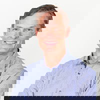 Arcadis Welcomes Jeffrey Till, AIA LEED AP, as Principal in San Francisco Placemaking Practice