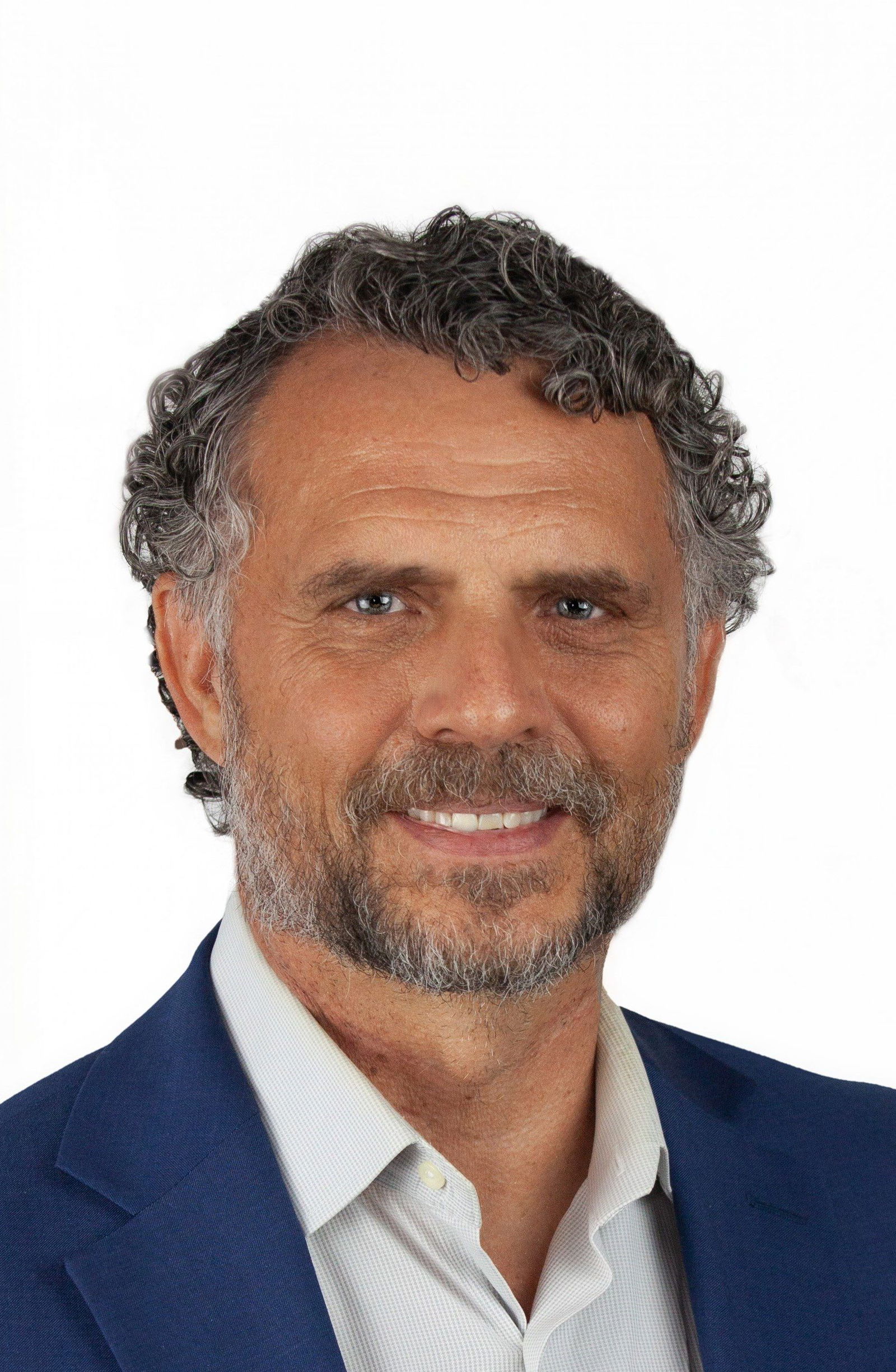 Precast/Prestressed Concrete Institute Names Director of Sustainability