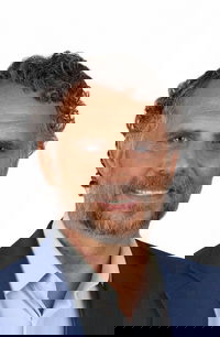 Precast/Prestressed Concrete Institute Names Director of Sustainability