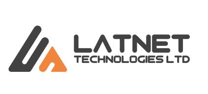 GeoCue Expands Distribution Network with the Addition of Latnet Technologies Ltd in Canada