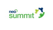 NEU Releases Carbon Neutral Concrete Summit Initiatives