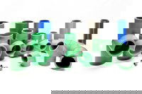 Heat Fusing Polypropylene Pipe Detailed In New ASTM F3722 Standard