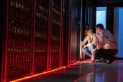 Organizations’ lack of data poses major challenge to decarbonization: Siemens study