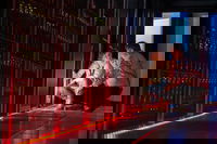 Organizations’ lack of data poses major challenge to decarbonization: Siemens study