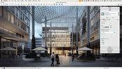 Trimble SketchUp Surpasses One Million Active Subscribers
