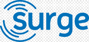 Boeh Agency and Surge for Water announce partnership to drive transformative change and build a more sustainable future for all