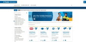Trimble Advances Construction Workflow Connectivity with New Self-Service Integration Tools