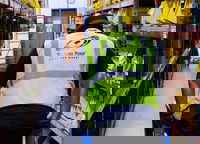 Tsurumi Pump boosts inventory and availability to meet growing customer demand