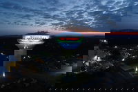 Hot Springs Cuts Non-Revenue Water Loss Nearly in Half with Digital Solutions from Xylem