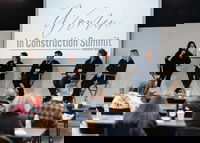 Werk-Brau to Host 2nd Annual Women In Construction Event