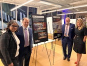 DIGroup Architecture-Designed Albee Square Montessori Public School Selected for the 2024 Best of Brooklyn Real Estate Showcase
