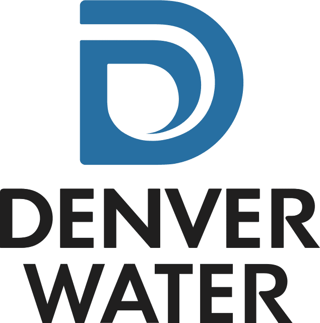 Denver Water Sets Net-Zero Carbon Emissions Goal for 2030
