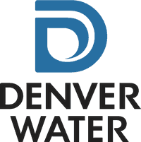 Denver Water Sets Net-Zero Carbon Emissions Goal for 2030
