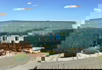 Roeslein & Associates Expands European Presence with New European Design Center