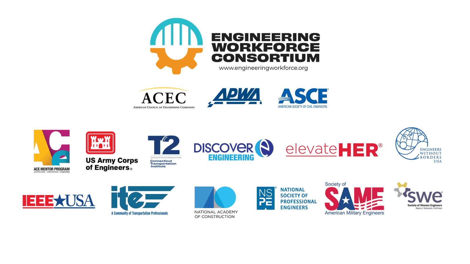 Engineering and Public Works Leaders Unite to Tackle Workforce Shortage