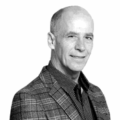 Stantec strengthens Canadian Infrastructure leadership team with appointment of two Morrison Hershfield executives