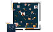 Esri AEC GIS Heroes