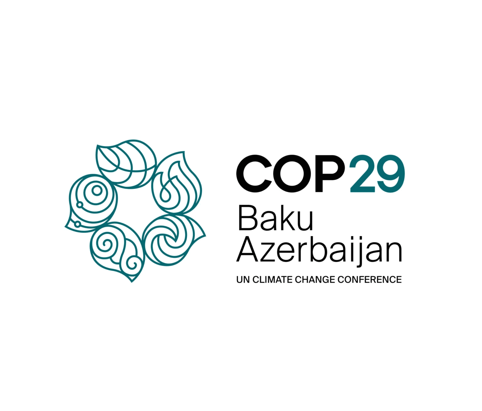 Digital technology and climate action to join forces at COP29