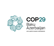 Digital technology and climate action to join forces at COP29