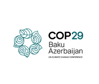 Digital technology and climate action to join forces at COP29