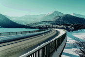 Unique data for automotive and road maintenance: Vaisala Xweather to add NIRA’s connected car data to their road condition platform