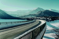 Unique data for automotive and road maintenance: Vaisala Xweather to add NIRA’s connected car data to their road condition platform