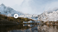 Unlocking Creative Potential with D5 Render 2.9: A Complete Visualization Solution