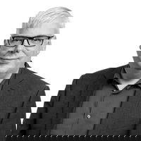 Stantec appoints Stephen Willis as federal sector leader for Infrastructure in Canada