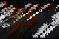 Vectorworks, Inc. Wins at the 2024 Construction Computing Awards