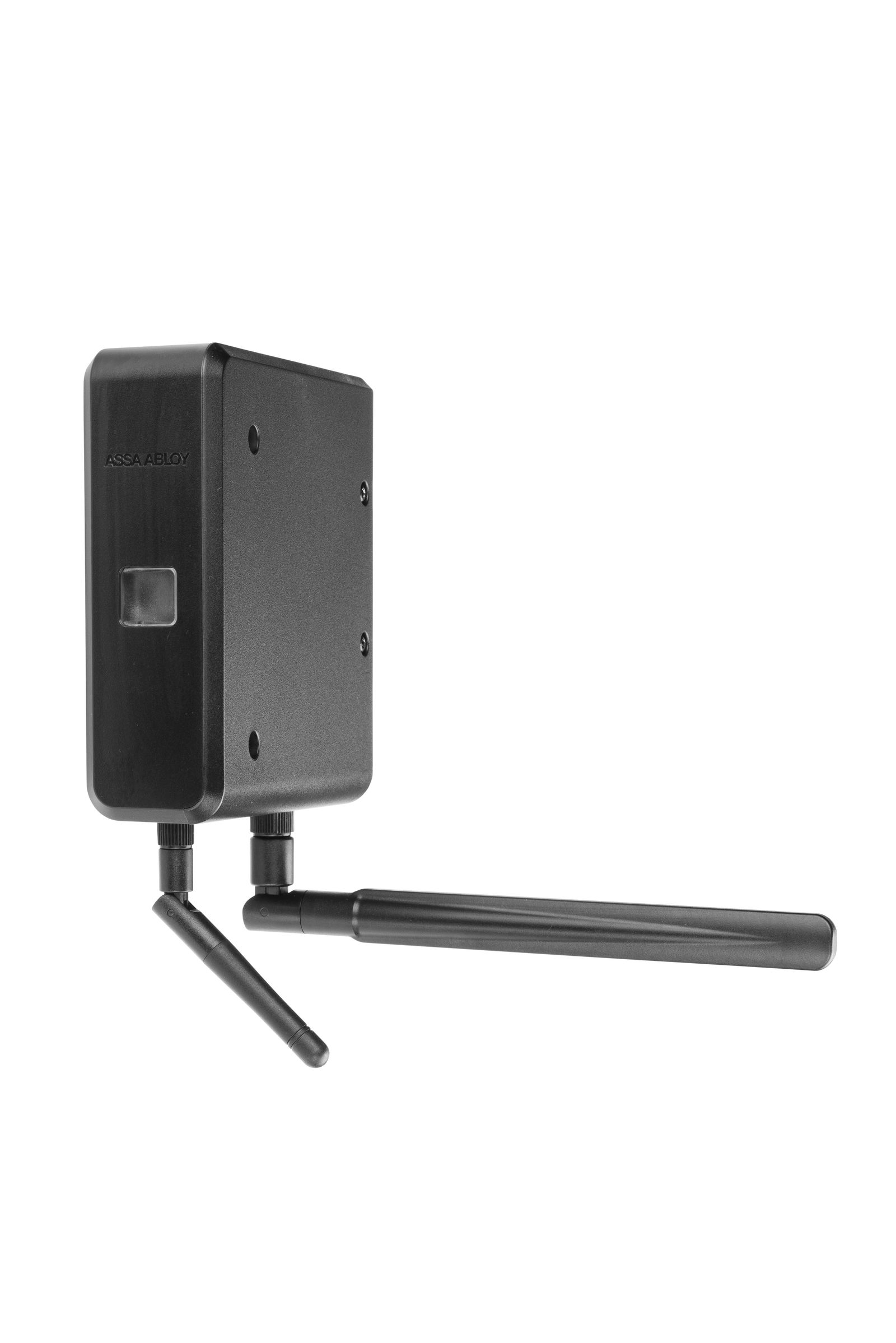 ALCEA launches GATEWAY: enhancing security with real-time monitoring