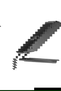 ALCEA launches GATEWAY: enhancing security with real-time monitoring