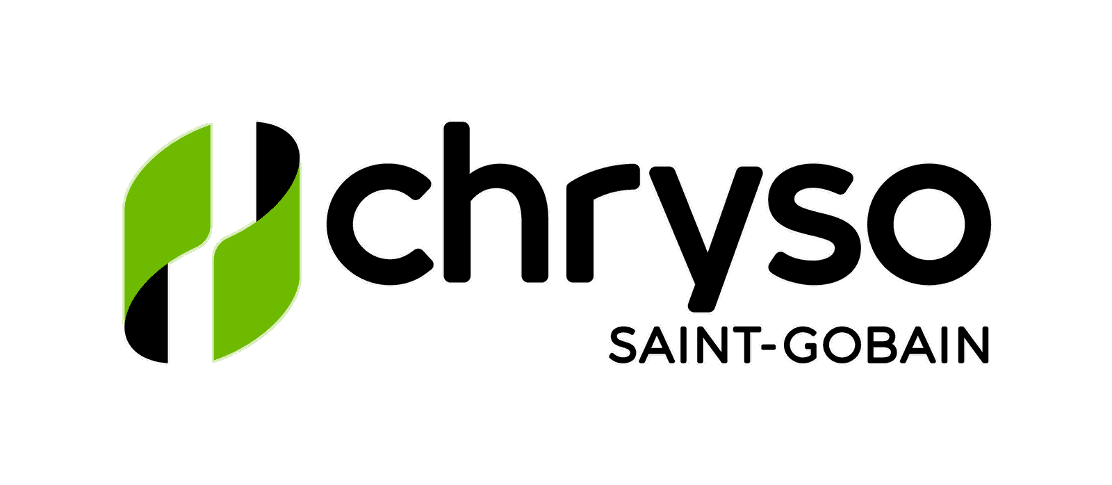 Chryso North America Launches New Adfil®Strux 3000 Series for Sustainable Concrete Reinforcement