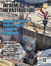 December Issue 2024 Table of Contents