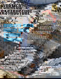 December Issue 2024 Table of Contents